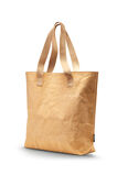 Large Tote - Tan , , hi-res